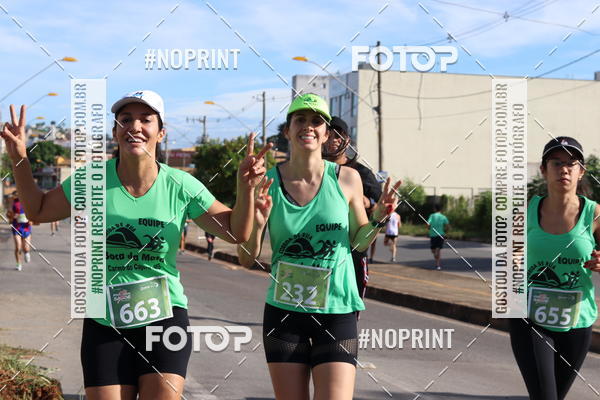 Buy your photos of the eventCORRIDA POR MAIS SADE on Fotop