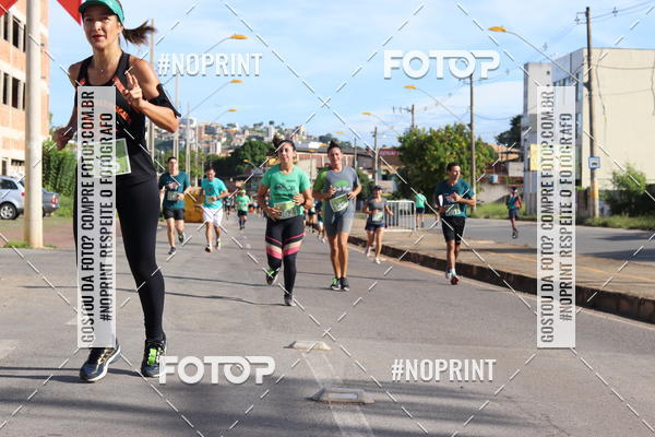 Buy your photos of the eventCORRIDA POR MAIS SADE on Fotop