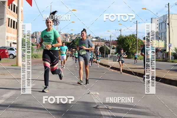 Buy your photos of the eventCORRIDA POR MAIS SADE on Fotop