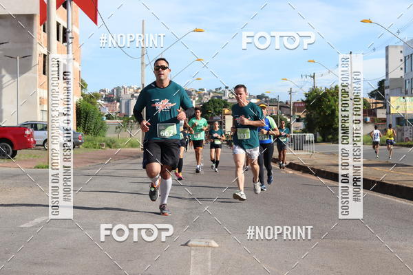 Buy your photos of the eventCORRIDA POR MAIS SADE on Fotop
