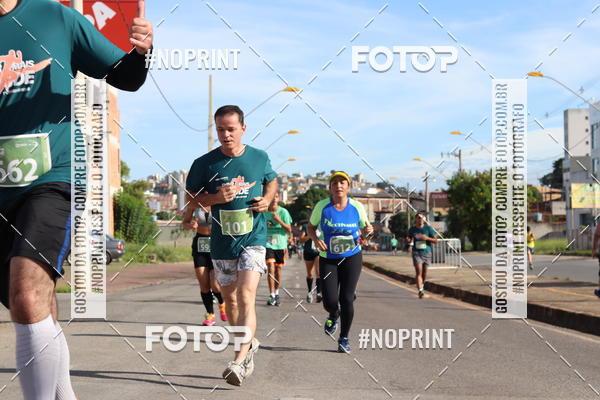 Buy your photos of the eventCORRIDA POR MAIS SADE on Fotop