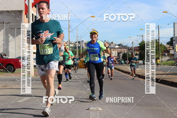 Buy your photos of the eventCORRIDA POR MAIS SADE on Fotop