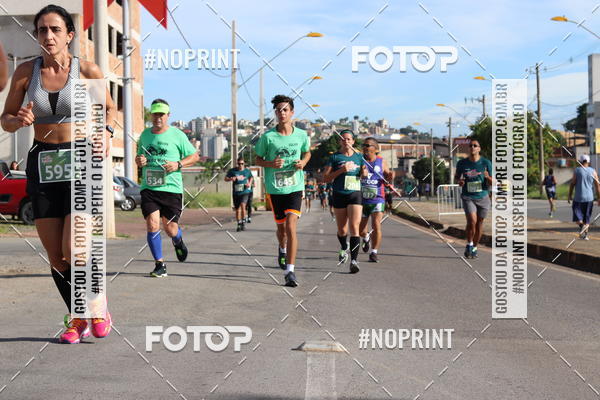 Buy your photos of the eventCORRIDA POR MAIS SADE on Fotop