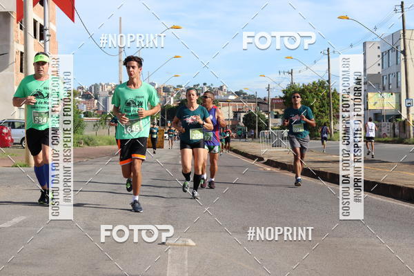 Buy your photos of the eventCORRIDA POR MAIS SADE on Fotop