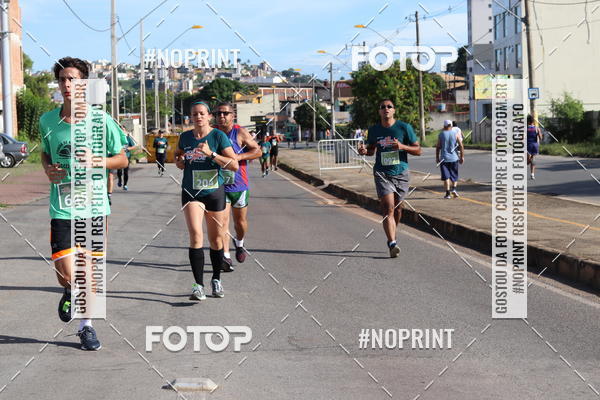 Buy your photos of the eventCORRIDA POR MAIS SADE on Fotop