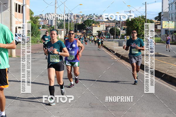 Buy your photos of the eventCORRIDA POR MAIS SADE on Fotop