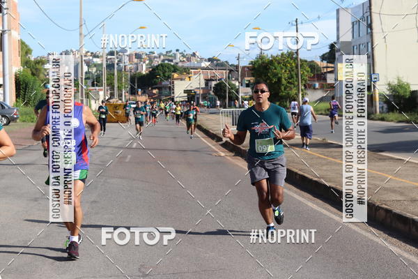 Buy your photos of the eventCORRIDA POR MAIS SADE on Fotop