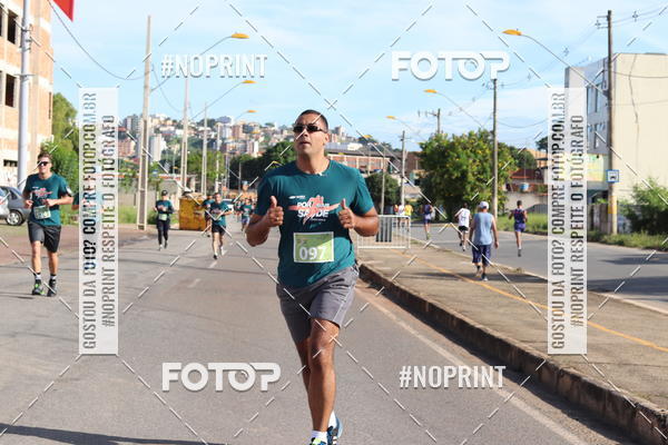 Buy your photos of the eventCORRIDA POR MAIS SADE on Fotop