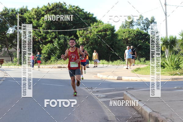 Buy your photos of the eventCORRIDA POR MAIS SADE on Fotop