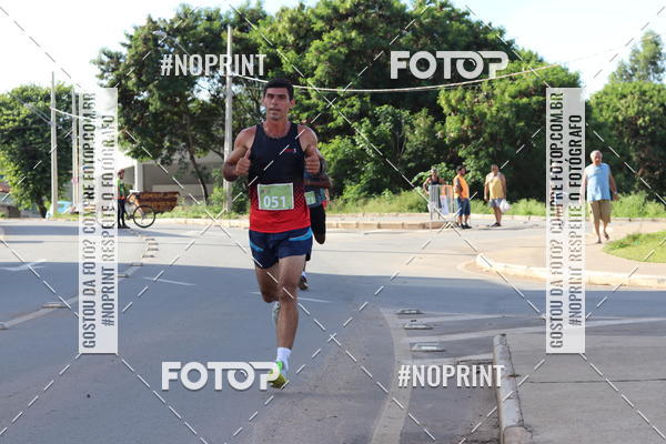 Buy your photos of the eventCORRIDA POR MAIS SADE on Fotop