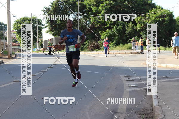 Buy your photos of the eventCORRIDA POR MAIS SADE on Fotop