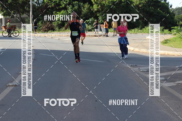 Buy your photos of the eventCORRIDA POR MAIS SADE on Fotop