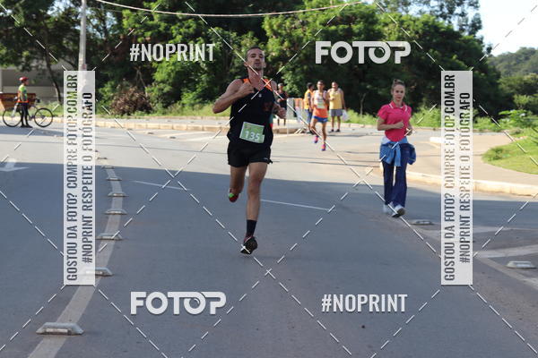 Buy your photos of the eventCORRIDA POR MAIS SADE on Fotop