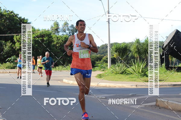 Buy your photos of the eventCORRIDA POR MAIS SADE on Fotop
