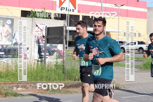 Buy your photos of the eventCORRIDA POR MAIS SADE on Fotop