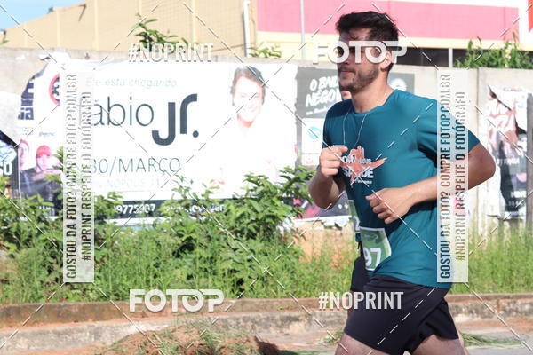 Buy your photos of the eventCORRIDA POR MAIS SADE on Fotop