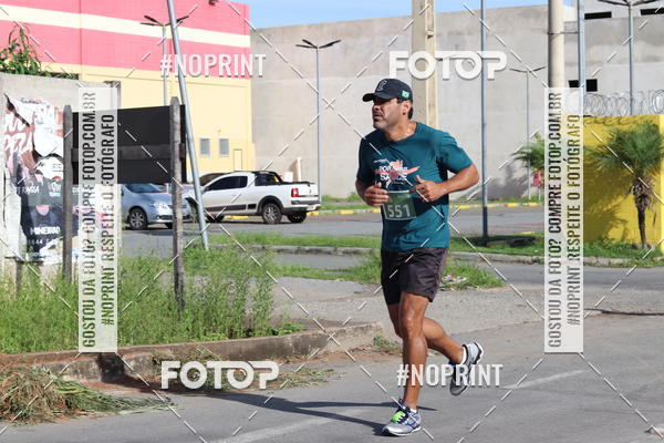 Buy your photos of the eventCORRIDA POR MAIS SADE on Fotop
