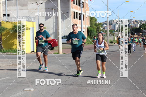 Buy your photos of the eventCORRIDA POR MAIS SADE on Fotop