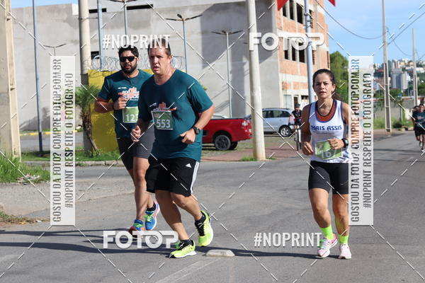 Buy your photos of the eventCORRIDA POR MAIS SADE on Fotop