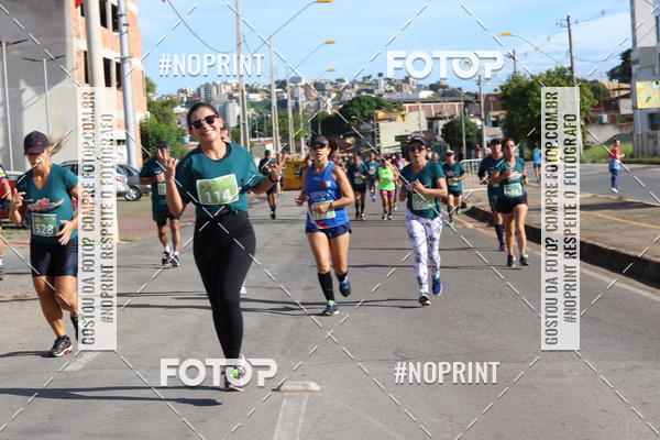 Buy your photos of the eventCORRIDA POR MAIS SADE on Fotop