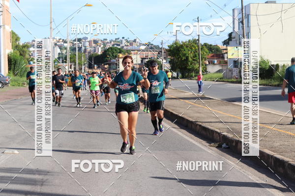 Buy your photos of the eventCORRIDA POR MAIS SADE on Fotop
