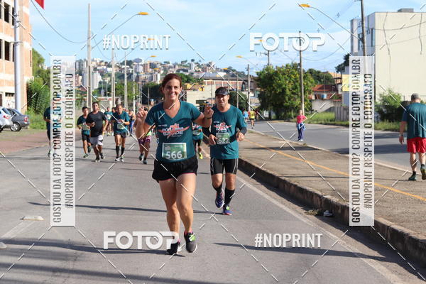 Buy your photos of the eventCORRIDA POR MAIS SADE on Fotop