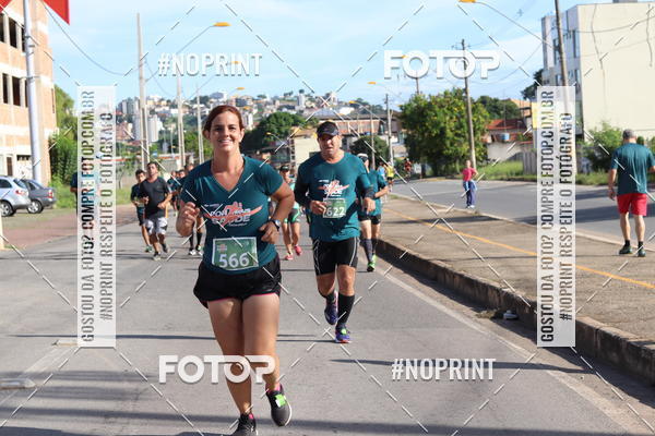 Buy your photos of the eventCORRIDA POR MAIS SADE on Fotop