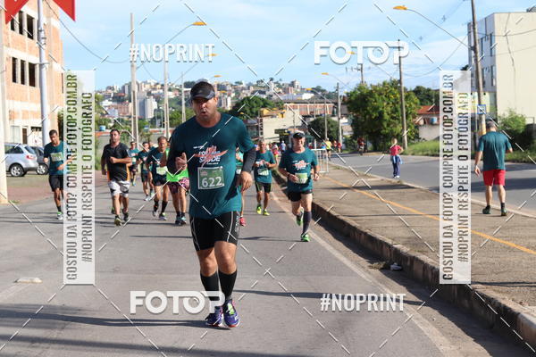 Buy your photos of the eventCORRIDA POR MAIS SADE on Fotop