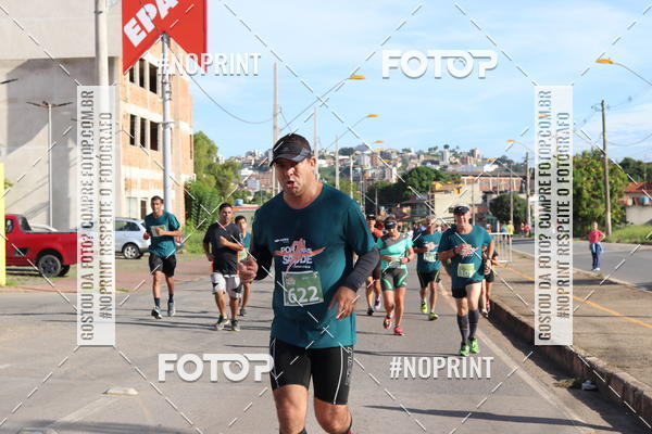 Buy your photos of the eventCORRIDA POR MAIS SADE on Fotop