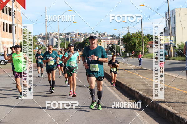 Buy your photos of the eventCORRIDA POR MAIS SADE on Fotop