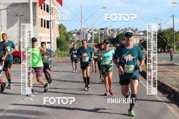 Buy your photos of the eventCORRIDA POR MAIS SADE on Fotop