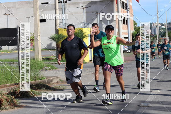 Buy your photos of the eventCORRIDA POR MAIS SADE on Fotop