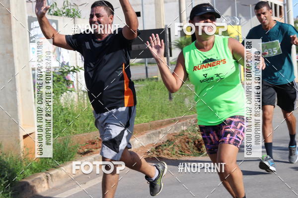 Buy your photos of the eventCORRIDA POR MAIS SADE on Fotop