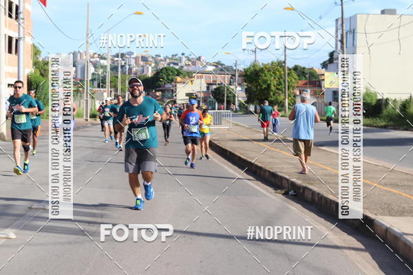 Buy your photos of the eventCORRIDA POR MAIS SADE on Fotop
