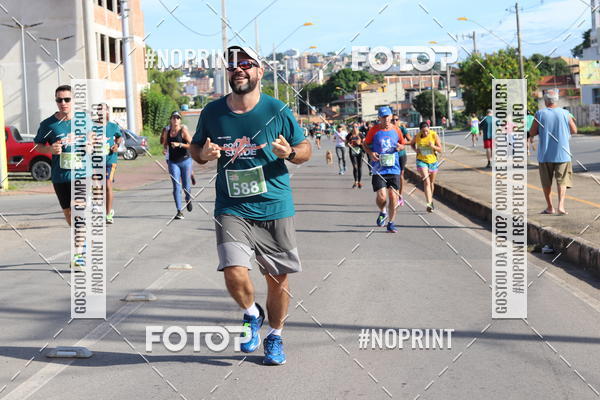 Buy your photos of the eventCORRIDA POR MAIS SADE on Fotop