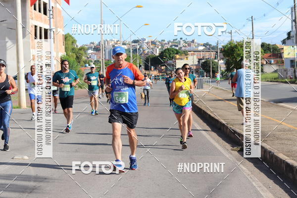 Buy your photos of the eventCORRIDA POR MAIS SADE on Fotop