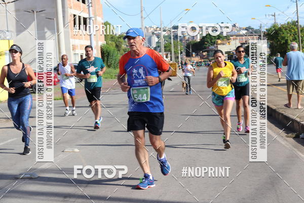 Buy your photos of the eventCORRIDA POR MAIS SADE on Fotop