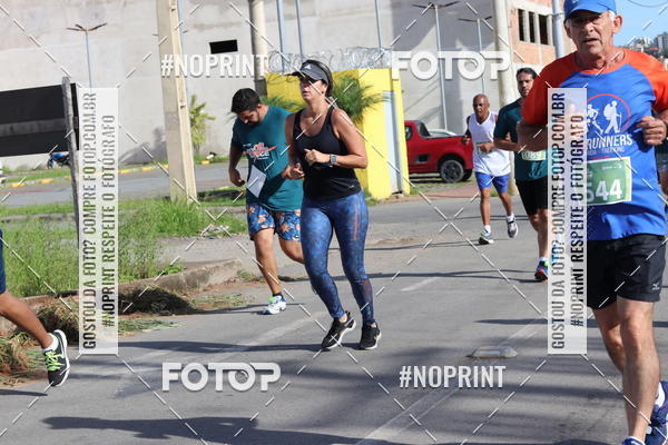 Buy your photos of the eventCORRIDA POR MAIS SADE on Fotop