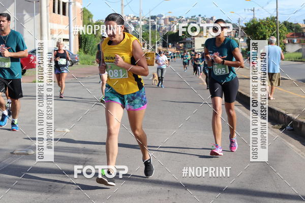 Buy your photos of the eventCORRIDA POR MAIS SADE on Fotop