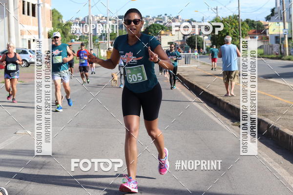 Buy your photos of the eventCORRIDA POR MAIS SADE on Fotop