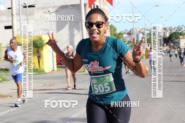 Buy your photos of the eventCORRIDA POR MAIS SADE on Fotop