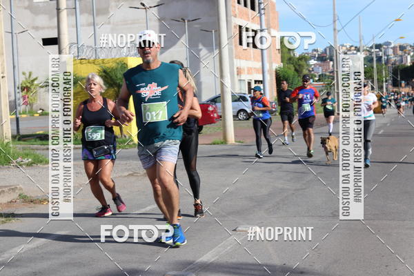 Buy your photos of the eventCORRIDA POR MAIS SADE on Fotop