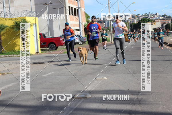 Buy your photos of the eventCORRIDA POR MAIS SADE on Fotop
