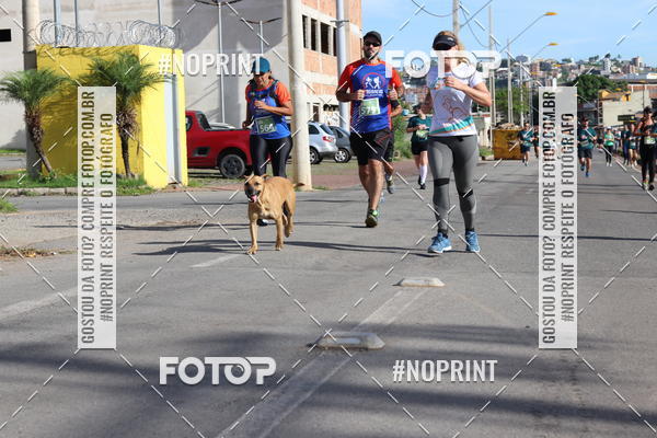 Buy your photos of the eventCORRIDA POR MAIS SADE on Fotop