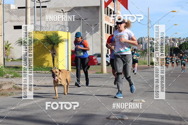 Buy your photos of the eventCORRIDA POR MAIS SADE on Fotop