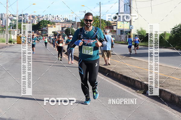 Buy your photos of the eventCORRIDA POR MAIS SADE on Fotop