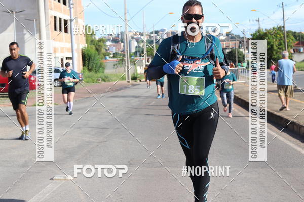 Buy your photos of the eventCORRIDA POR MAIS SADE on Fotop