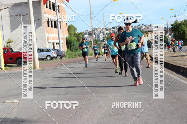 Buy your photos of the eventCORRIDA POR MAIS SADE on Fotop