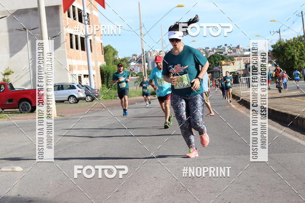 Buy your photos of the eventCORRIDA POR MAIS SADE on Fotop