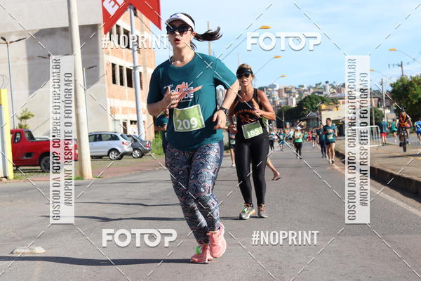 Buy your photos of the eventCORRIDA POR MAIS SADE on Fotop